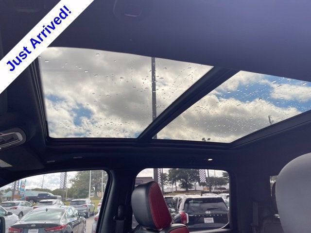 2019 RAM 1500 Rebel Crew Cab 4x4 5'7" Box