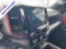 2019 RAM 1500 Rebel Crew Cab 4x4 5'7" Box