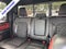 2019 RAM 1500 Rebel Crew Cab 4x4 5'7" Box