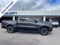 2019 RAM 1500 Rebel Crew Cab 4x4 5'7" Box