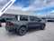 2019 RAM 1500 Rebel Crew Cab 4x4 5'7" Box
