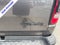 2019 RAM 1500 Rebel Crew Cab 4x4 5'7" Box
