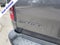 2019 RAM 1500 Rebel Crew Cab 4x4 5'7" Box