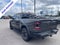 2019 RAM 1500 Rebel Crew Cab 4x4 5'7" Box