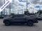 2019 RAM 1500 Rebel Crew Cab 4x4 5'7" Box
