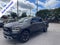 2019 RAM 1500 Rebel Crew Cab 4x4 5'7" Box