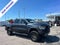 2019 RAM 1500 Rebel Crew Cab 4x4 5'7" Box