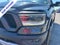 2019 RAM 1500 Rebel Crew Cab 4x4 5'7" Box