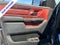 2019 RAM 1500 Rebel Crew Cab 4x4 5'7" Box