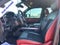 2019 RAM 1500 Rebel Crew Cab 4x4 5'7" Box