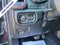 2019 RAM 1500 Rebel Crew Cab 4x4 5'7" Box