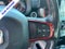 2019 RAM 1500 Rebel Crew Cab 4x4 5'7" Box