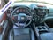 2019 RAM 1500 Rebel Crew Cab 4x4 5'7" Box