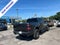 2019 RAM 1500 Rebel Crew Cab 4x4 5'7" Box