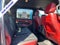 2019 RAM 1500 Rebel Crew Cab 4x4 5'7" Box