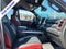 2019 RAM 1500 Rebel Crew Cab 4x4 5'7" Box