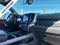 2019 RAM 1500 Rebel Crew Cab 4x4 5'7" Box