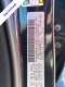 2019 RAM 1500 Rebel Crew Cab 4x4 5'7" Box