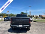 2019 RAM 1500 Rebel Crew Cab 4x4 5'7" Box