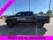 2019 RAM 1500 Rebel Crew Cab 4x4 5'7" Box