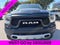 2019 RAM 1500 Rebel Crew Cab 4x4 5'7" Box
