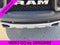 2019 RAM 1500 Rebel Crew Cab 4x4 5'7" Box