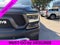 2019 RAM 1500 Rebel Crew Cab 4x4 5'7" Box