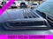 2019 RAM 1500 Rebel Crew Cab 4x4 5'7" Box