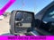 2019 RAM 1500 Rebel Crew Cab 4x4 5'7" Box