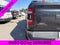 2019 RAM 1500 Rebel Crew Cab 4x4 5'7" Box