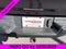 2019 RAM 1500 Rebel Crew Cab 4x4 5'7" Box