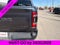 2019 RAM 1500 Rebel Crew Cab 4x4 5'7" Box