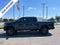 2019 RAM 1500 Rebel Crew Cab 4x4 5'7" Box