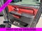 2019 RAM 1500 Rebel Crew Cab 4x4 5'7" Box