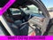 2019 RAM 1500 Rebel Crew Cab 4x4 5'7" Box