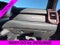 2019 RAM 1500 Rebel Crew Cab 4x4 5'7" Box