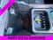 2019 RAM 1500 Rebel Crew Cab 4x4 5'7" Box
