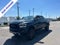 2019 RAM 1500 Rebel Crew Cab 4x4 5'7" Box