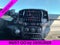 2019 RAM 1500 Rebel Crew Cab 4x4 5'7" Box