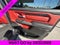2019 RAM 1500 Rebel Crew Cab 4x4 5'7" Box