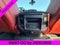 2019 RAM 1500 Rebel Crew Cab 4x4 5'7" Box