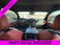 2019 RAM 1500 Rebel Crew Cab 4x4 5'7" Box