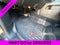 2019 RAM 1500 Rebel Crew Cab 4x4 5'7" Box