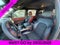 2019 RAM 1500 Rebel Crew Cab 4x4 5'7" Box