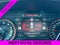2019 RAM 1500 Rebel Crew Cab 4x4 5'7" Box