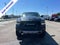 2019 RAM 1500 Rebel Crew Cab 4x4 5'7" Box