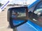 2022 RAM 1500 Rebel Crew Cab 4x4 5'7" Box