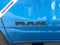 2022 RAM 1500 Rebel Crew Cab 4x4 5'7" Box