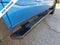 2022 RAM 1500 Rebel Crew Cab 4x4 5'7" Box