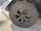 2022 RAM 1500 Rebel Crew Cab 4x4 5'7" Box